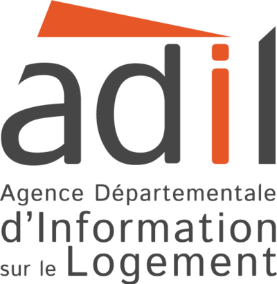 Que faire avec un bac STT main image 1